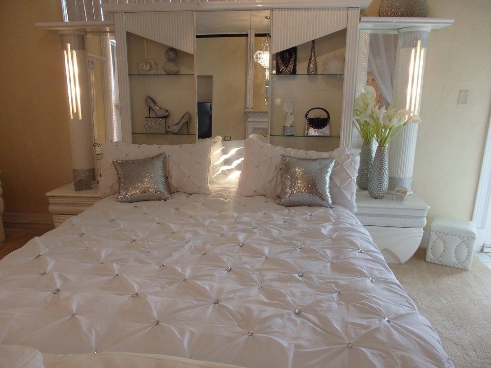 Central West End Bed And Breakfast Saint Louis Buitenkant foto